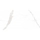 Πλακάκι Ceramica Fiore 60Χ120 Mykonos 9931 Λευκό Ματ Πλακάκι Ceramica Fiore 60Χ120 Mykonos 9931 Λευκό Ματ